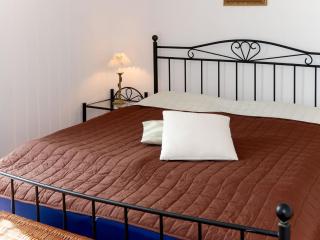 Apartment Villa Lorna by Interhome - 6