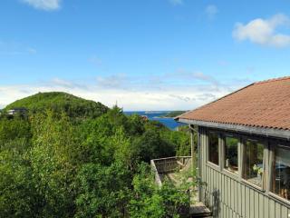 Holiday Home Klippen by Interhome - Farsund - 0
