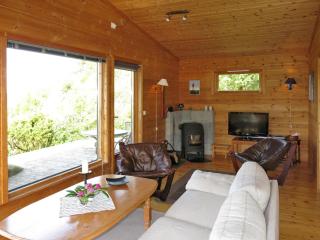 Holiday Home Klippen by Interhome - Farsund - 2