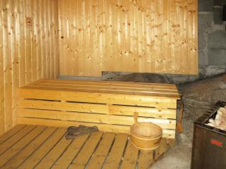 Holiday Home Knatten by Interhome - 6