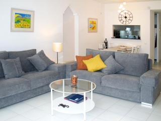 Apartment Green Club Terraza by Interhome - Pals - 8
