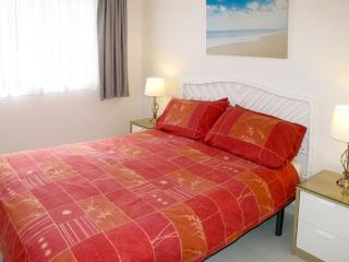 Apartment Green Club Terraza by Interhome - Pals - 1