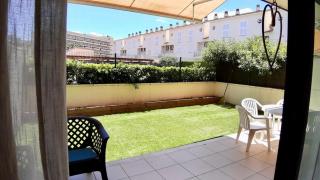 Mediterranea - La Pineda - 8