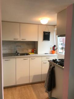 Casa Helena - Nieuwpoort - 5