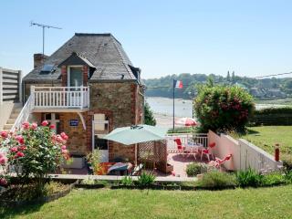 Apartment Le Clos du Port 2 by Interhome - Saint-Cast-le-Guildo - 0