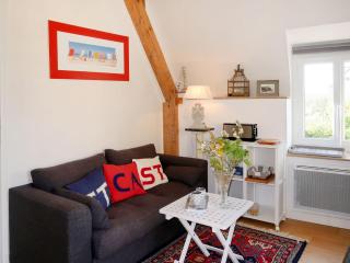 Apartment Le Clos du Port 2 by Interhome - Saint-Cast-le-Guildo - 7