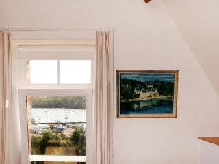 Apartment Le Clos du Port 2 by Interhome - Saint-Cast-le-Guildo - 2