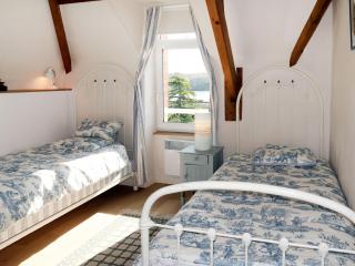 Apartment Le Clos du Port 2 by Interhome - 3