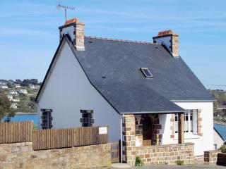 Holiday Home Ti an Aod by Interhome - 0