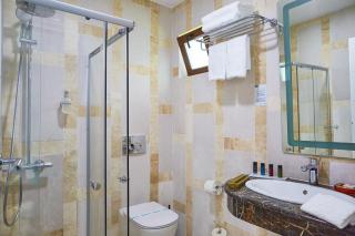 Lebada Luxury Resort & Spa - 8