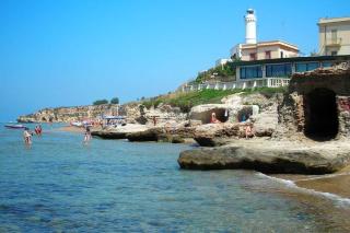 Roman Riviera - Anzio - 9