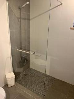 Studio Albufeira - 0