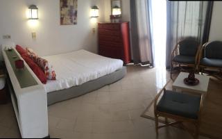 Studio Albufeira - 7