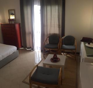 Studio Albufeira - 6