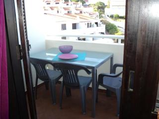 Studio Albufeira - 5