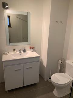 Studio Albufeira - 3