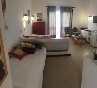 Studio Albufeira - 1