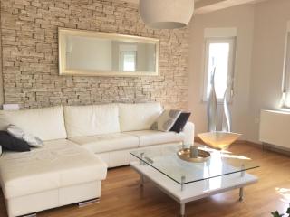 Holiday House Lilija - Zadar - 4