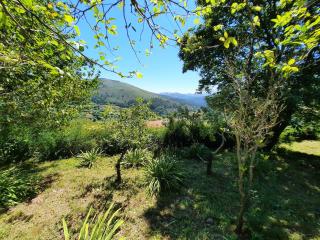 Ponte de Lima- Turismo rural - Aldeias de Portugal - 4