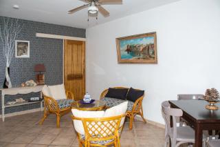 Appartements A Merendella - Serriera - 9