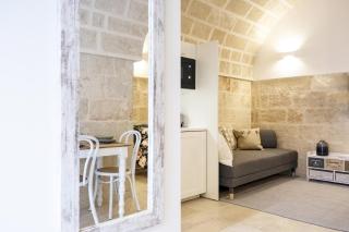 Dimora Don Vincenzo - Puglia Mia Apartments - Monopoli - 9