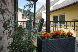 Weingut Göbel-Schausten - 7