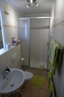 Weingut Göbel-Schausten - 1