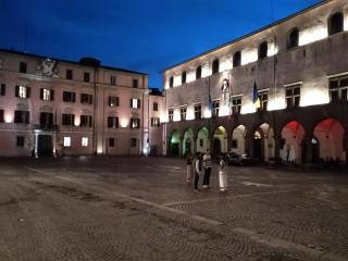 Compasso Suites - Viterbo - 3