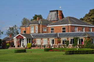 Ivanhoe Guest House - Bridlington - 6