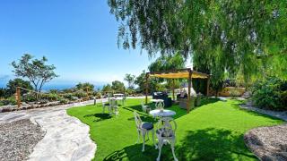 Hotel Rural La Correa del Almendro & Bubble Experience - Adults Only - 2