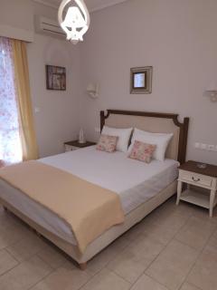 Bellarias House - Nydri - 4