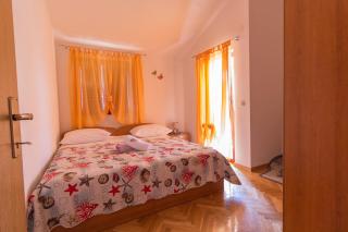 Apartments Casa Nada - Privlaka (Brevilacqua) - 7