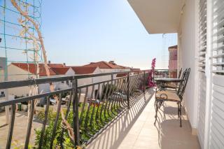 Apartments Butkovic - Hvar - 7