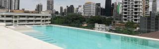 ashley hotel bkk - 0