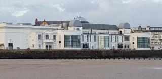 Ivanhoe Guest House - Bridlington - 7