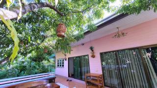 Warakorn Baansuan Amphawa - 5