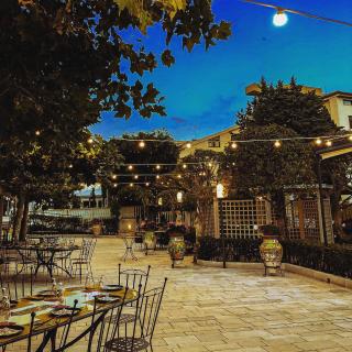 Hotel Parco Delle Rose - San Giovanni Rotondo - 4