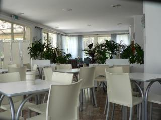 Hotel Haiti - Milano Marittima - 4