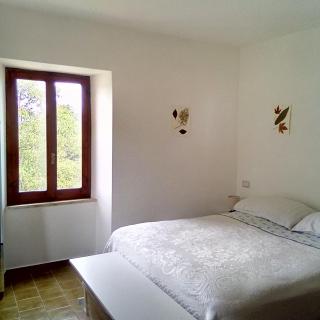 Casa del Gigi BnB - Albareto - 3