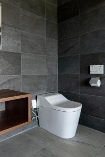 Ocean Villa Fuchaku Okinawa - Vacation STAY 84576 - Onna - 1