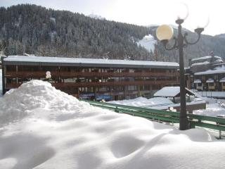 Bilocali Alberti - Rainalter - Madonna di Campiglio - 3