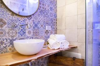 Dimora Don Vincenzo - Puglia Mia Apartments - Monopoli - 4