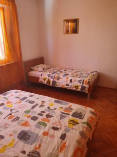 Apartman Mare Pjescana Uvala - Pješčana Uvala - 2