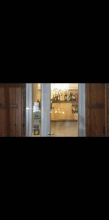 Country House Resort Villa Giardino degli Eventi - Fano - 5