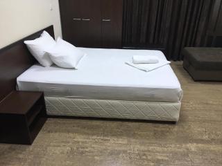 Park and pool family room - Nesebar - 3