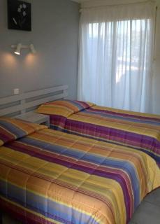 RESIDENCE TORRE DEL FAR - 5