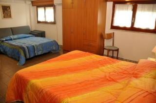 Cassiodoro Rooms Affittacamere - 9