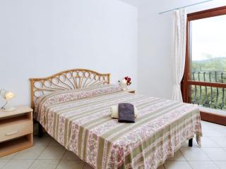 Apartment L'Uddastru bilo by Interhome - 6