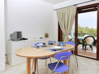 Apartment L'Uddastru bilo by Interhome - 3
