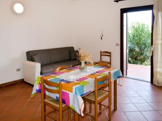 Apartment L'Uddastru bilo by Interhome - 2